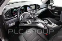 2022 Mercedes Benz GLE 300