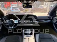 2022 Mercedes Benz GLE 300