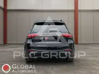 2022 Mercedes Benz GLE 300