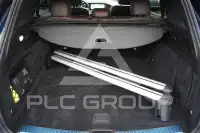 2022 Mercedes Benz GLE 300