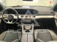 2022 Mercedes Benz GLE 300