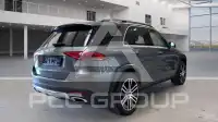 2022 Mercedes Benz GLE 300