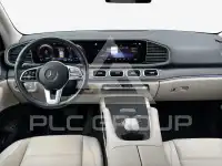 2022 Mercedes Benz GLE 300