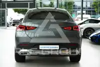 2022 Mercedes Benz GLE 300