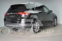 2022 Mercedes Benz GLE 300