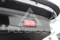 2022 Mercedes Benz GLE 300