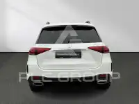 2022 Mercedes Benz GLE 300