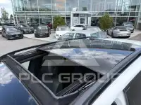 2022 Mercedes Benz GLE 300