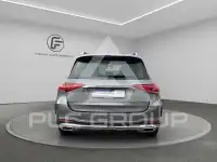 2022 Mercedes Benz GLE 300