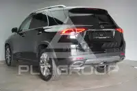 2022 Mercedes Benz GLE 300
