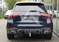 2022 Mercedes Benz GLE 300