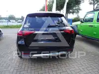 2022 Mercedes Benz GLE 300