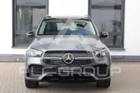 2022 Mercedes Benz GLE 300