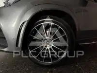 2022 Mercedes Benz GLE 300