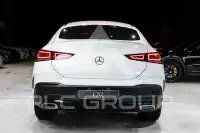 2022 Mercedes Benz GLE 300