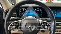 2022 Mercedes Benz GLE 300