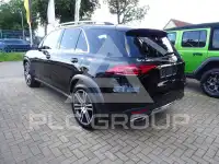 2022 Mercedes Benz GLE 300