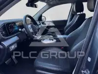2022 Mercedes Benz GLE 300