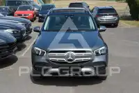 2022 Mercedes Benz GLE 300