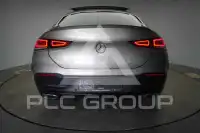 2022 Mercedes Benz GLE 300