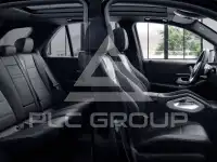 2022 Mercedes Benz GLE 300