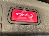 2022 Mercedes Benz GLE 300