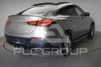 2022 Mercedes Benz GLE 300
