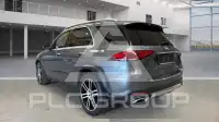 2022 Mercedes Benz GLE 300