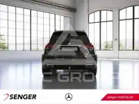 2022 Mercedes Benz GLE 300