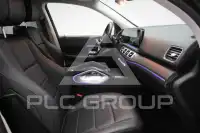 2022 Mercedes Benz GLE 300