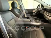 2022 Mercedes Benz GLE 300