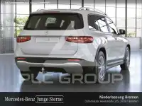 2022 Mercedes Benz GLB
