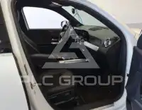 2022 Mercedes Benz GLB