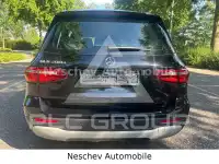 2022 Mercedes Benz GLB