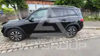 2022 Mercedes Benz GLB