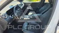 2022 Mercedes Benz GLB