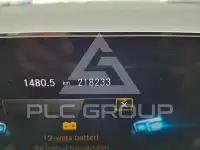 2022 Mercedes Benz GLB