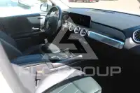 2022 Mercedes Benz GLB