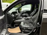 2022 Mercedes Benz GLB