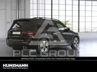 2022 Mercedes Benz GLB