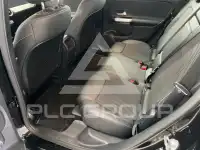 2022 Mercedes Benz GLB