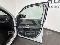2022 Mercedes Benz GLB