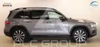 2022 Mercedes Benz GLB