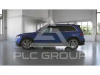 2022 Mercedes Benz GLB