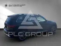 2022 Mercedes Benz GLB