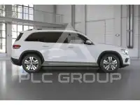 2022 Mercedes Benz GLB