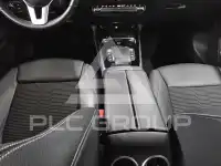 2022 Mercedes Benz GLB