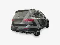 2022 Mercedes Benz GLB