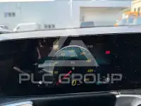 2022 Mercedes Benz GLB