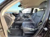 2022 Mercedes Benz GLB